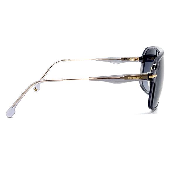 NEW!!! CARRERA Sunglasses 296/S KB790 Authentic - Picture 3 of 10